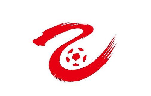 近日，由邢文雄编剧并担任监制，高虎执导，魏翔、王智、岳亮领衔主演的电影《好像也没那么热血沸腾》发布定档预告及海报，宣布将于9月28日上映，杀入国庆档
